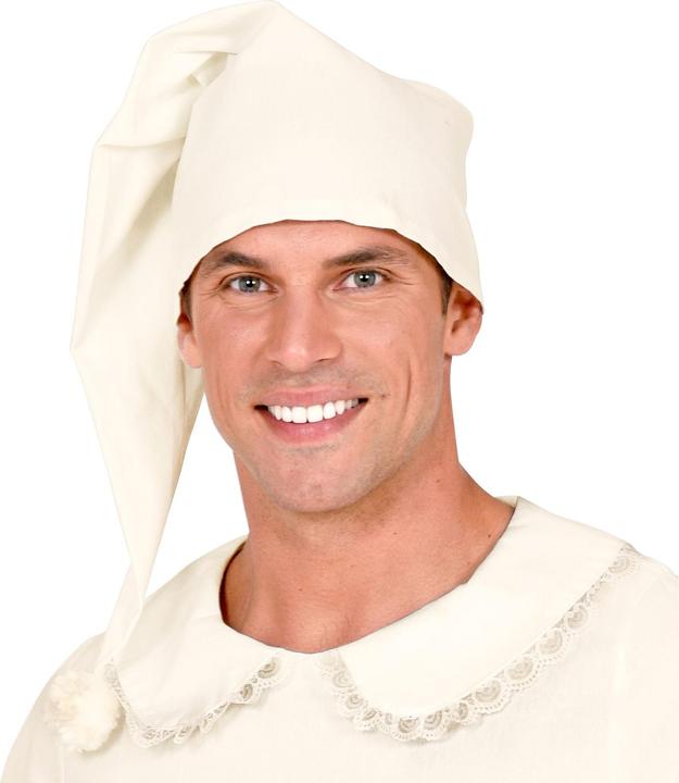 Immagine prodotto Widmann Schlafmütze