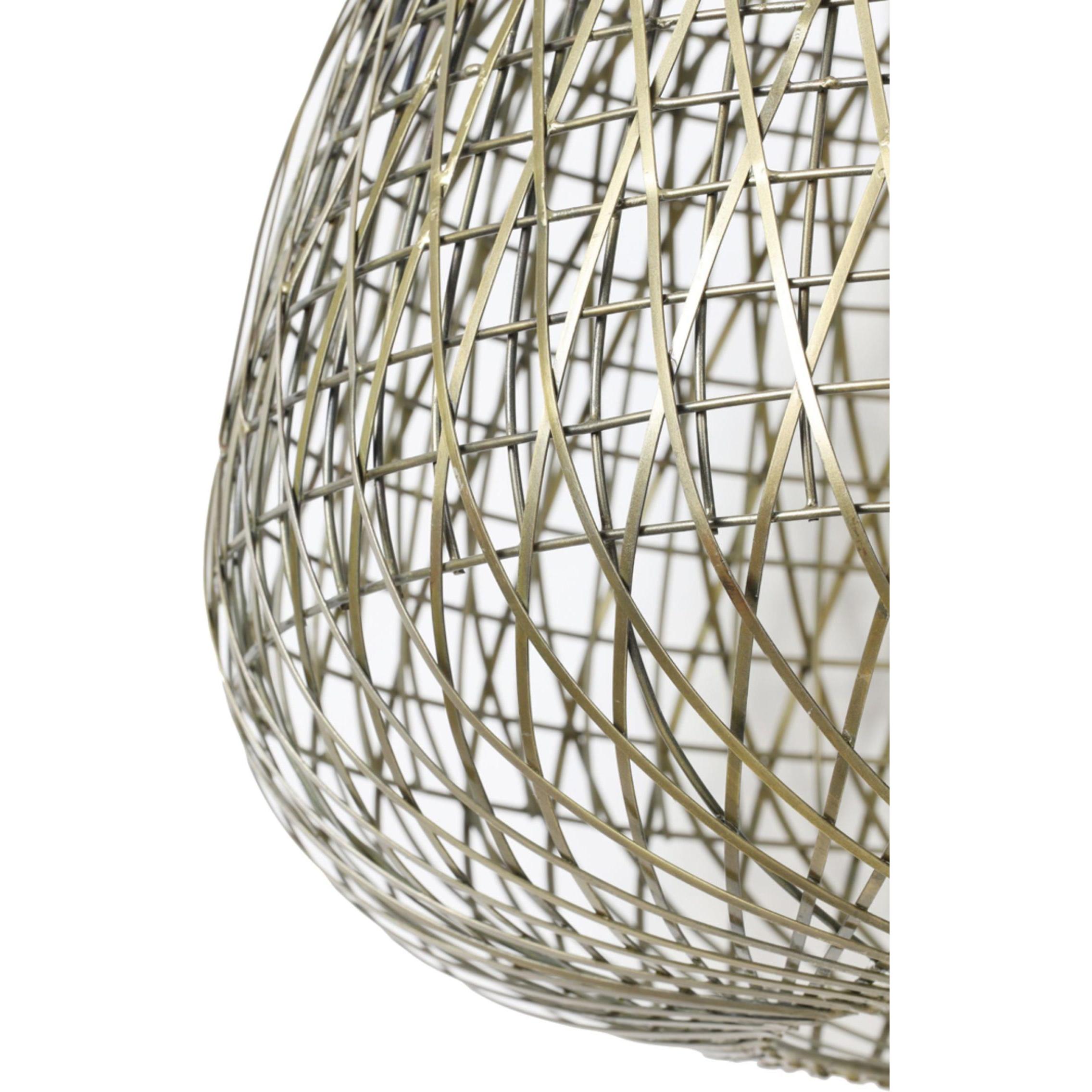 Thumbnail - Light & Living, Pendelleuchte, Alwina