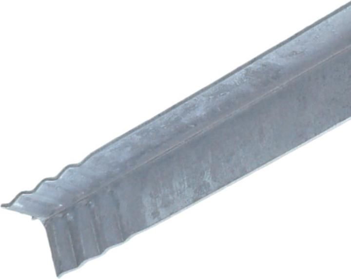 Immagine prodotto Fatmoose Set di ancoraggi per pavimenti ProFix 8 pezzi