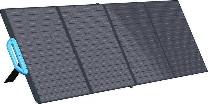 Produktbild Bluetti PV200 (200 W, 7.30 kg)
