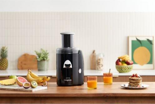 Actual product image Magimix Juice Expert 3