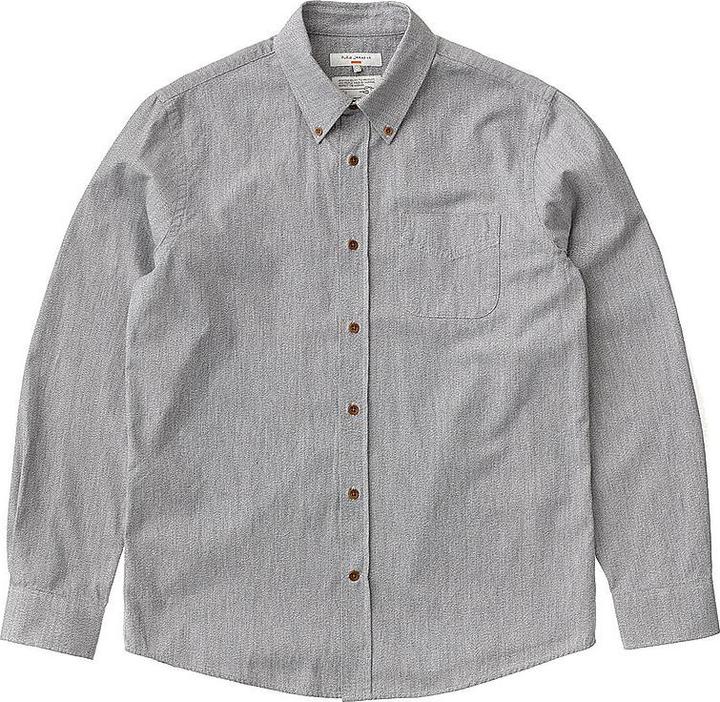 Immagine prodotto Nudie Jeans Camicia Slim Fit JOHN (XL)