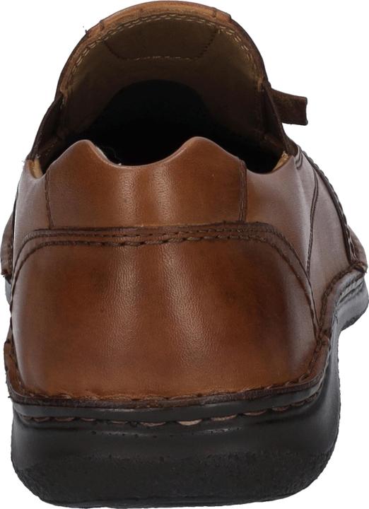 Produktbild Josef Seibel 43621-859 (42)