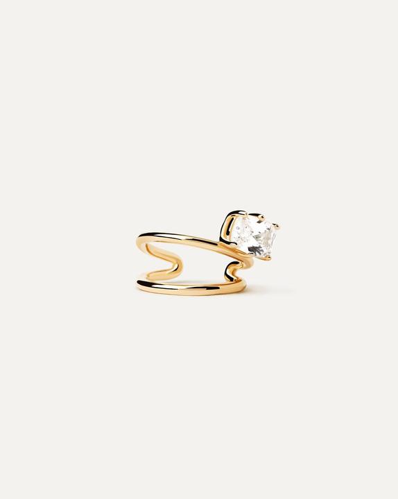 Immagine prodotto Pd Paola Piercingschmuck (Argento 925)