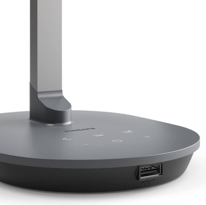 Produktbild Philips Sword (650 lm)