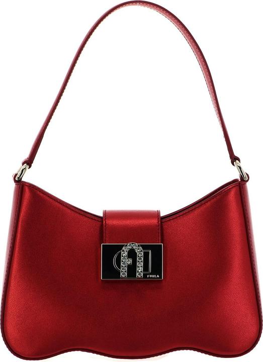 Immagine prodotto Furla 1927 Shoulder Bag Wave