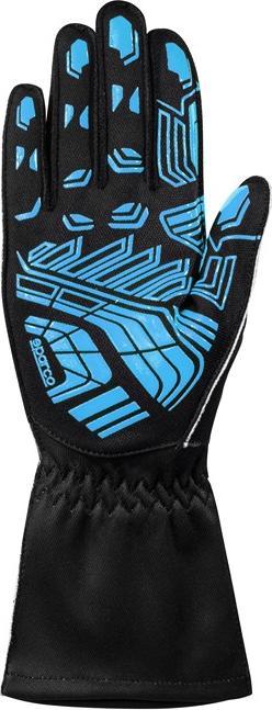 Produktbild Sparco Karthandschuhe K-Attack (L)
