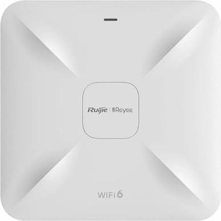 Produktbild Ruijie WRL ACCESS POINT 2.97GBPS (2400 Mbit/s)