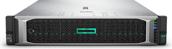 Produktbild HPE ProLiant DL380 Gen10 (Intel Xeon Silver 4210R, 32 GB, Rack Server)