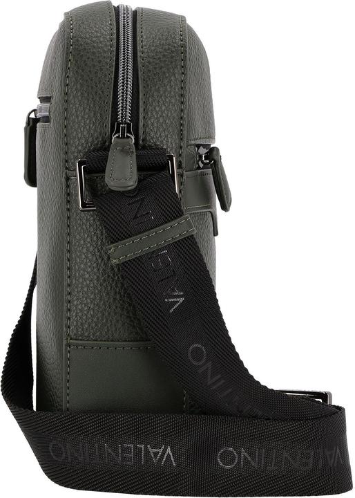 Immagine prodotto Valentino Efeo Umhängetasche 19 cm