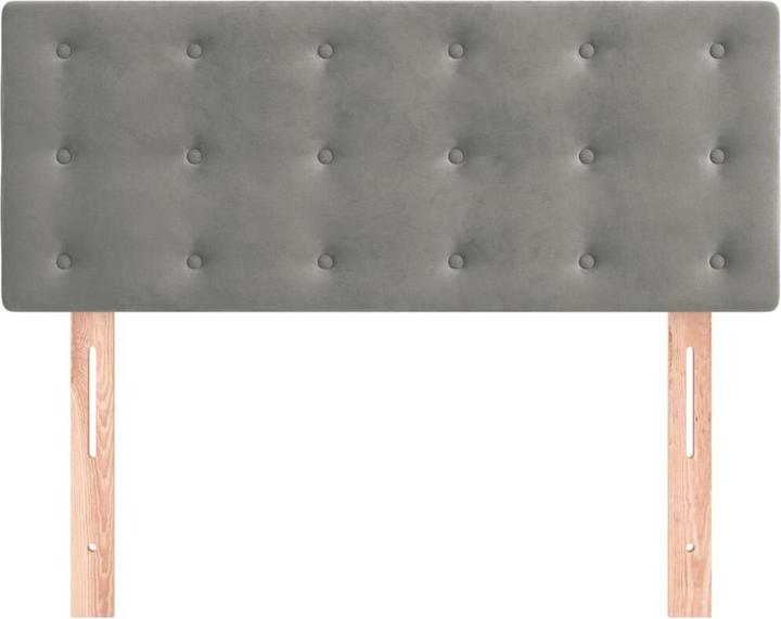 Image du produit vidaXL Cori (100 x 5 x 88 cm)