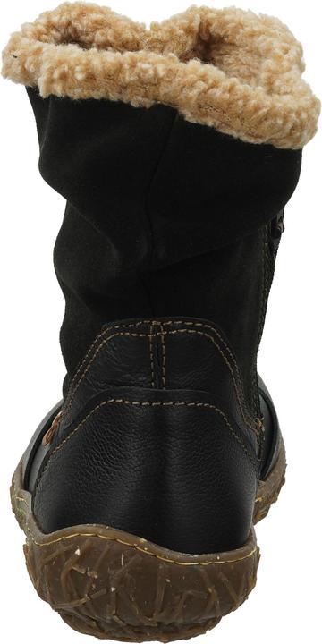 Image du produit El Naturalista Stiefelette (41)