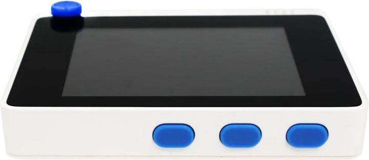 Immagine prodotto Seeed Studio Terminale Wio ATSAMD51 con BLE 5.0 e Wi-Fi