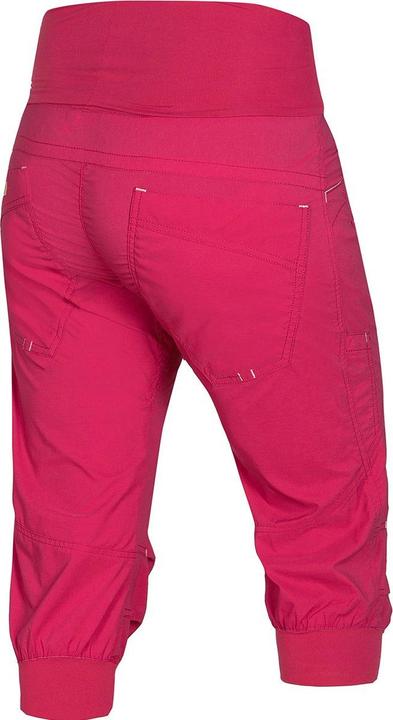 Produktbild Ocun Noya Shorts (S)