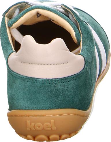 Image du produit Koel Ilo Suede (43)