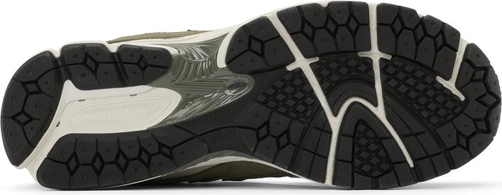 Produktbild New Balance U2002RCA (44)