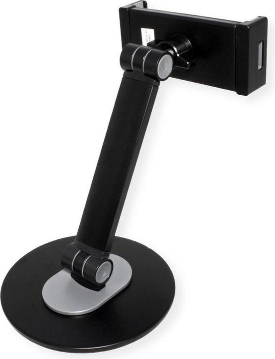 Actual product image Value Universal tablet table stand