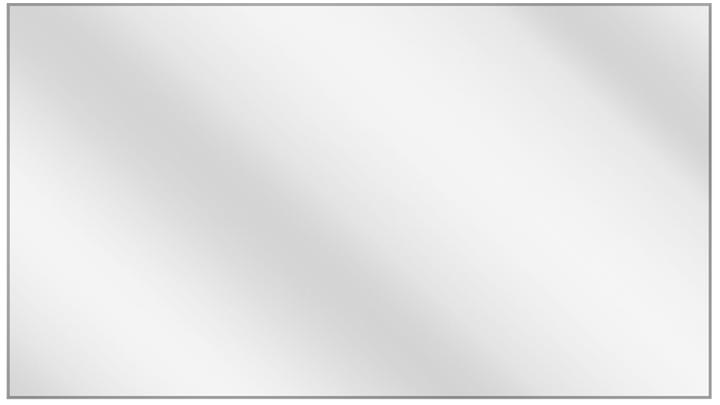 Produktbild Dipos Displayschutzfolie Crystalclear (2 Stück, Classic PNB C150)