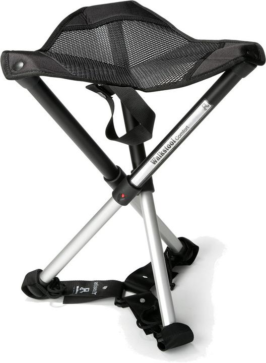 Produktbild Walkstool Comfort 55 XL