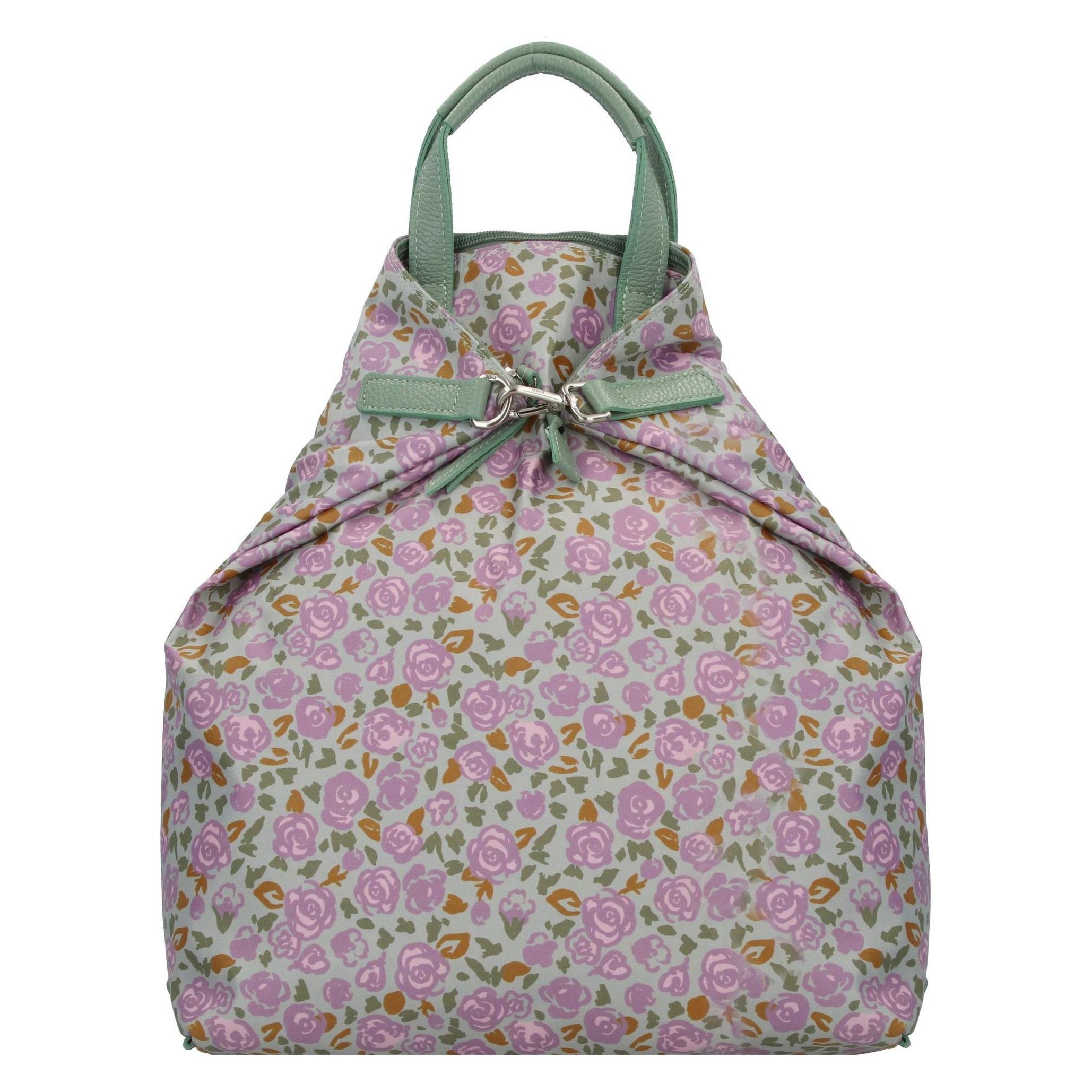 Jost, Rucksack, (12 l)