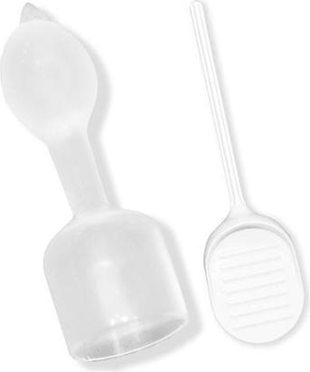 Produktbild Navina Anal Tampon Standard 30 Stk (30 x)