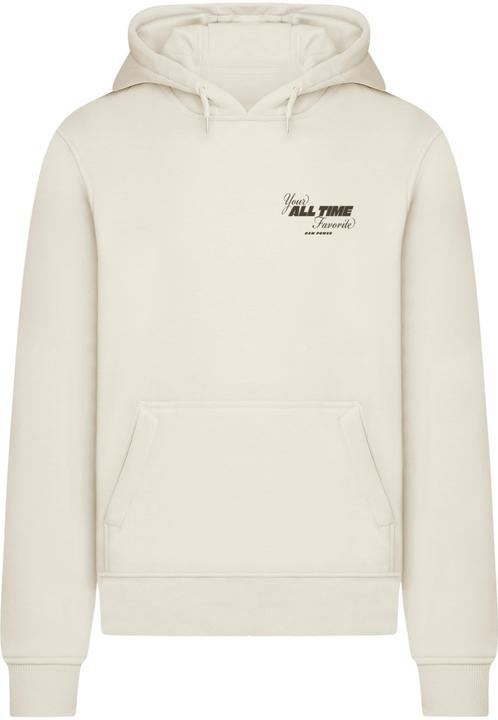Produktbild Mister Tee MisterTee All Time Favorite Hoody - 200027 (3XL)