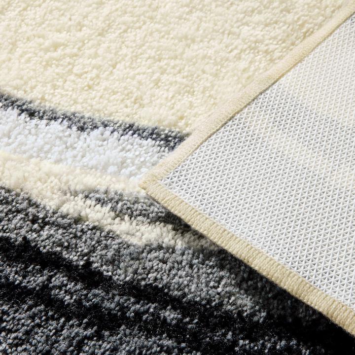 Produktbild Erwin Müller WC-Vorlage (50 x 50 cm)