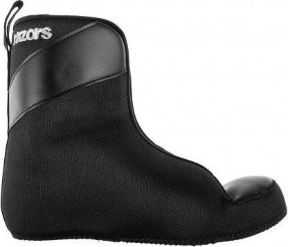 Image du produit Razors Patins Genesys LE Black 2022 (45)