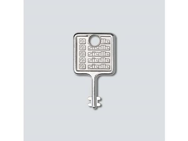 Immagine prodotto Siedle Chiave