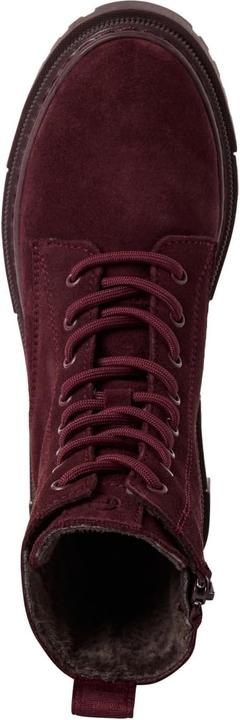 Image du produit Tamaris Stiefelette (39)