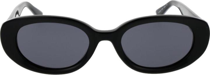 Produktbild Tommy Hilfiger TH 2344/S