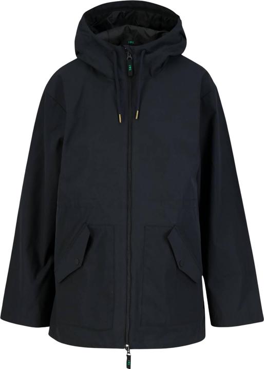 Immagine prodotto Blutsgeschwister Dewdrop Daze (L)