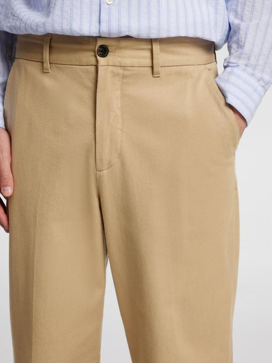 Image du produit Selected Homme 220 Loose Fit Hosen (W31/L32)