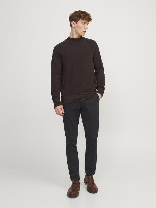 Produktbild Jack & Jones Marco Fred AKM Chino (W30/L34)
