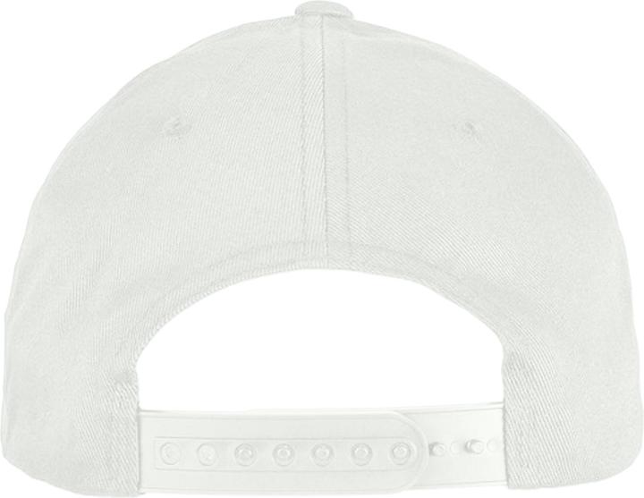 Actual product image Yupoong Flexfit 110 Baseball Cap (One size)
