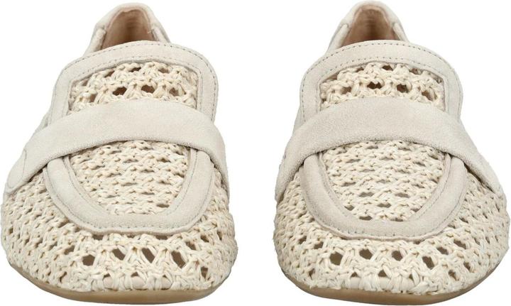 Produktbild Paul Green Slipper (36)