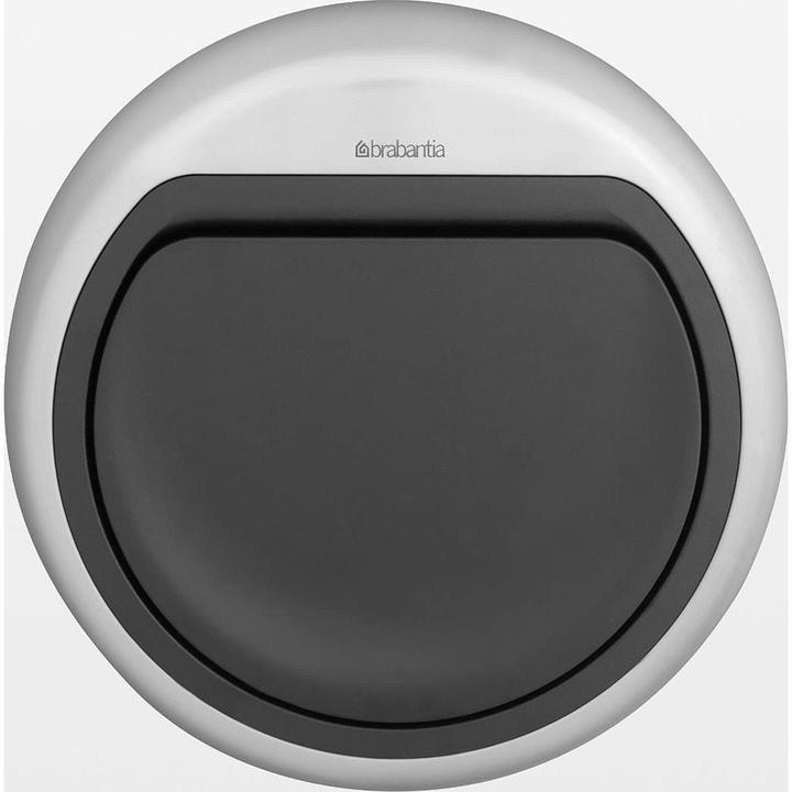 Image du produit Brabantia Touch Bin (60 l)