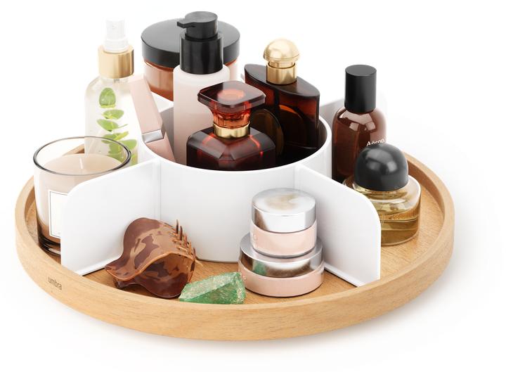 Produktbild Umbra Bellwood