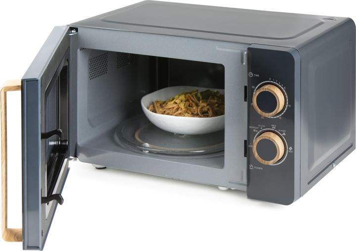 Produktbild Domo DO3320 (20 l)