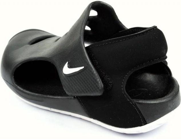 Produktbild Nike Sportsandalen (21)