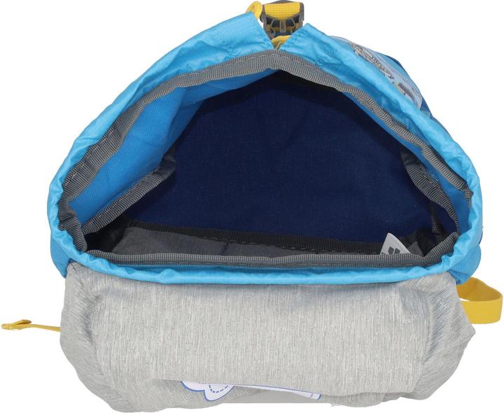 Actual product image Deuter Schmusebär (8 l)