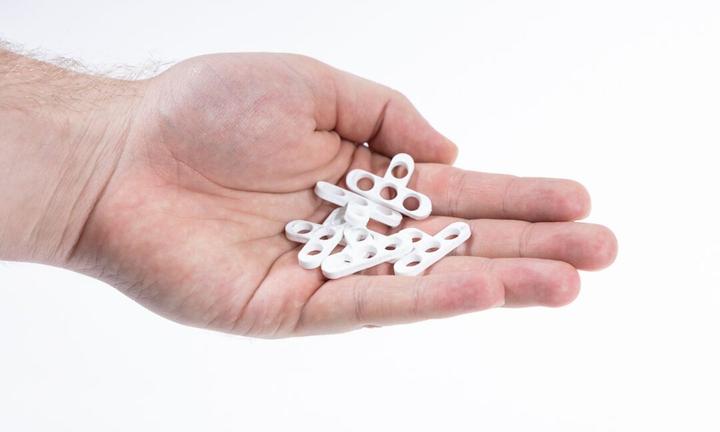 Image du produit Neo 61-118