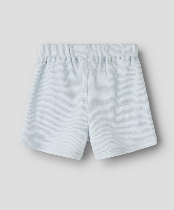 Image du produit Name it Regular Fit Shorts (122)
