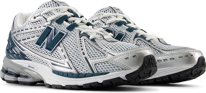 Image du produit New Balance U1906RCE (38)