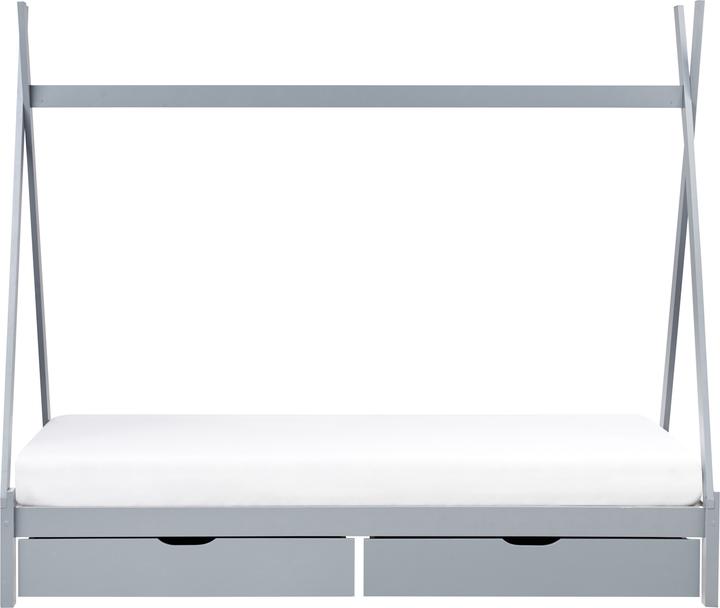 Produktbild Beliani Devay (90 x 200 cm)