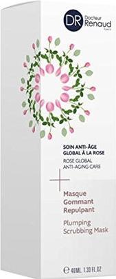 Actual product image Resultime Crème Unifiante Sun Protection Factor 30 Vitamin C (30 ml)