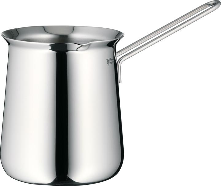 WMF Pentola moka (1 T.)