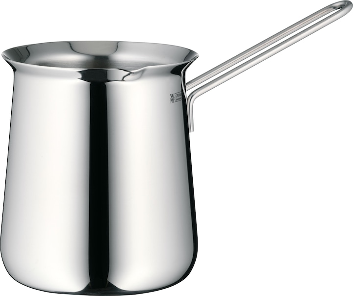 Actual product image WMF Mocha pot (1 T.)
