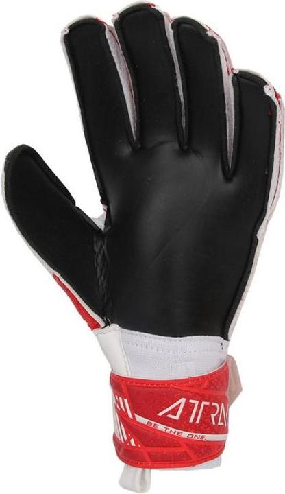 Produktbild Reusch Attrakt Solid Handschuhe (9.5)