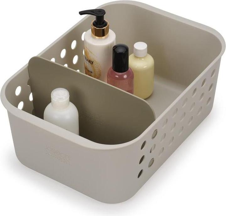 Actual product image Joseph Joseph Aufbewahrungskorb EasyStore